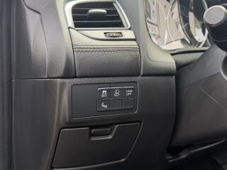 Mazda 6 2.0 121kW