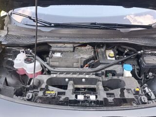 Volkswagen ID.4 77kW