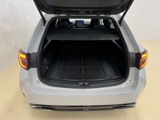 Toyota Corolla Active Plus 72kW