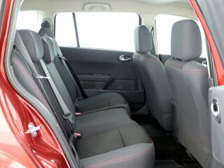 Renault Megane Grandtour Facelift 1.6 82kW