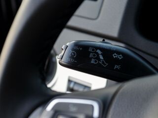 Volkswagen Multivan Team 2.0 132kW