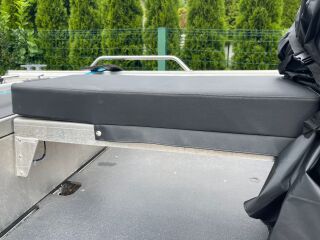 Buster SCC 30.0 23kW