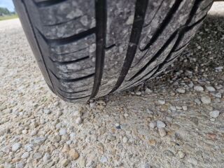 Audi A8 QUATTRO 4X4 3.7 V8 169kW
