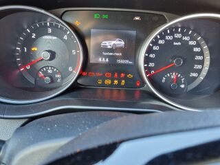 Kia Ceed Sportswagon LXPlus 1.6 85kW