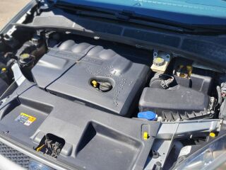 Ford S-MAX 2.0 R4 Tdi 103кВ