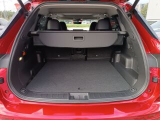 Mitsubishi Outlander Instyle Plus 4WD 2.4 PHEV 225kW