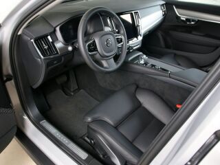 Volvo V90 Cross Country AWD PLUS BRIGHT INTELLI SAFE PRO 2.0 B4 KERS Mild Hybrid 145kW