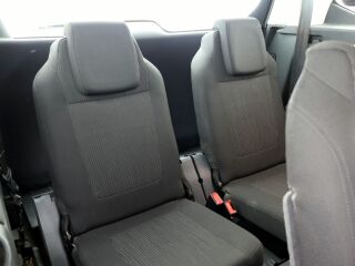 Peugeot 5008 Elegance 1.6 88kW