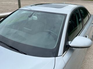 Audi A6 Limousine Quattro 3.0 180kW