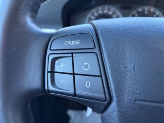 Volvo V70 Momentum 2.0 100kW