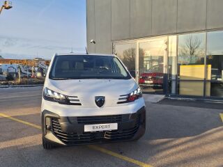 Peugeot Expert L3 BlueHDi 145 2.2 110kW