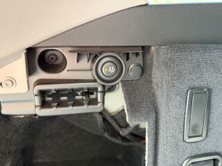 BMW 318 1.8 110kW