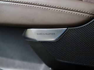 Audi e-tron GT 93.4 kWh 60 Quattro 350кВ