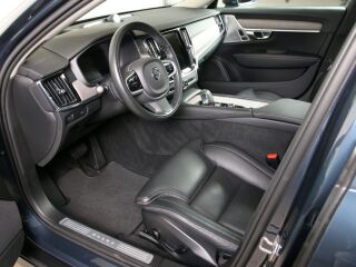 Volvo V90 Cross Country AWD ULTIMATE XENIUM LUXURY FULL 2.0 B5 KERS Mild Hybrid MY22 183kW
