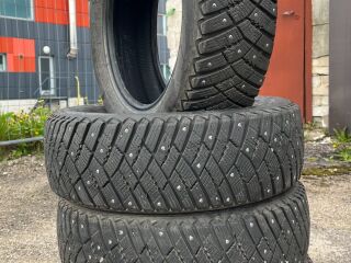 Toyota Yaris 1.3 73кВ