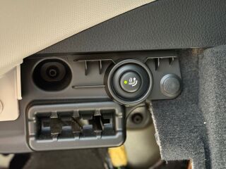 BMW 320 XDRIVE 2.0 140kW