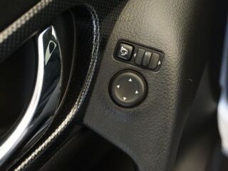 Nissan X-Trail Acenta dCi CVT 1.6 96кВ
