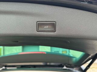 Volkswagen Sharan 2.0 125kW