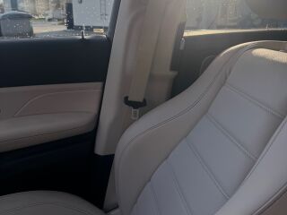 Mercedes-Benz GLE 350 2.0 155кВ