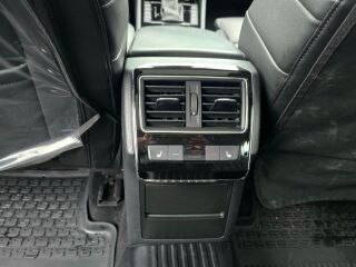 Skoda Superb 1.6 R4 16VTDI 88kW