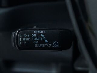 Skoda Kodiaq 2.0 132кВ