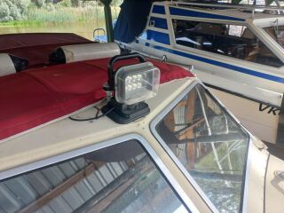 Flipper 620