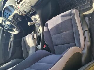 Honda Civic 1.3 61kW