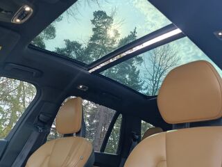 Volvo XC90 2.0 177kW