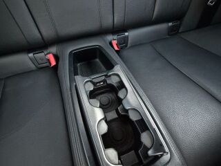 BMW 420 2.0 140kW