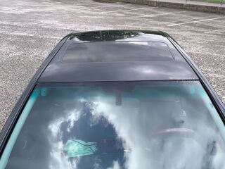 Lexus GS 450h 3.5 253кВ