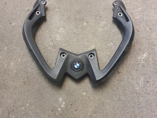 BMW F 800 R 64kW