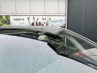 Citroen C4 Spacetourer 2.0 120kW
