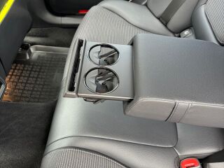 Mercedes-Benz C 220 AII TERRAIN 2.0 147kW