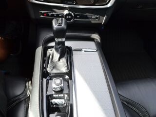 Volvo V90 Cross Country 2.0 140kW