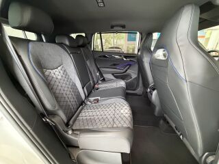 Volkswagen Tayron R-Line 1.5 110kW