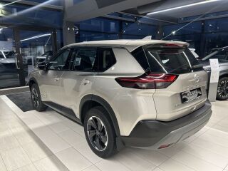 Nissan X-Trail e-4ORCE Acenta 1.5 116kW