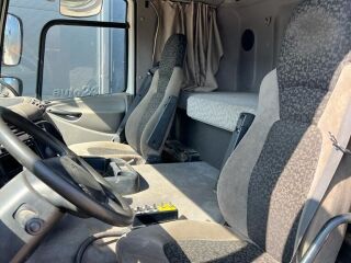 DAF CF 85.460 340kW
