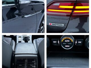 Volkswagen Arteon Elegance 2.0 140kW