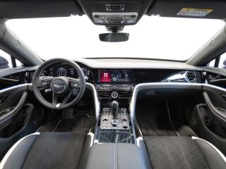 Bentley Flying Spur Speed PHEV 4.0 575kW