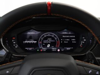 Lamborghini Urus S 490kW