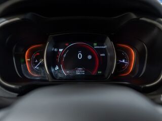 Renault Koleos Intens 2.0 140kW