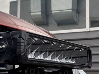 Mitsubishi L200 2.3 110kW