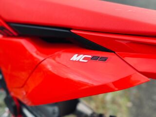 Gas Gas GASGAS MC 85 2027a
