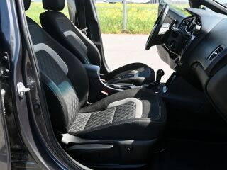 Kia Ceed Sportswagon GT Line 1.6 100kW