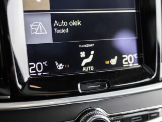 Volvo V90 AWD 2.0 173kW