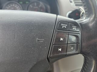 Volvo V50 SUMMUM 1.6 80kW