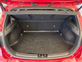 Hyundai i30 Hatchback Comfort 1.0 88kW