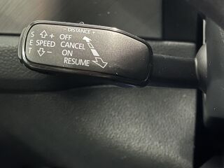 Skoda Kodiaq Ambition FL 1.5 TSI 110kW