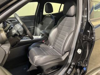 Alfa Romeo Tonale Ti 1.6 96kW