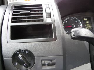 Volkswagen Transporter LONGa/c 2.0 TDI 84kW